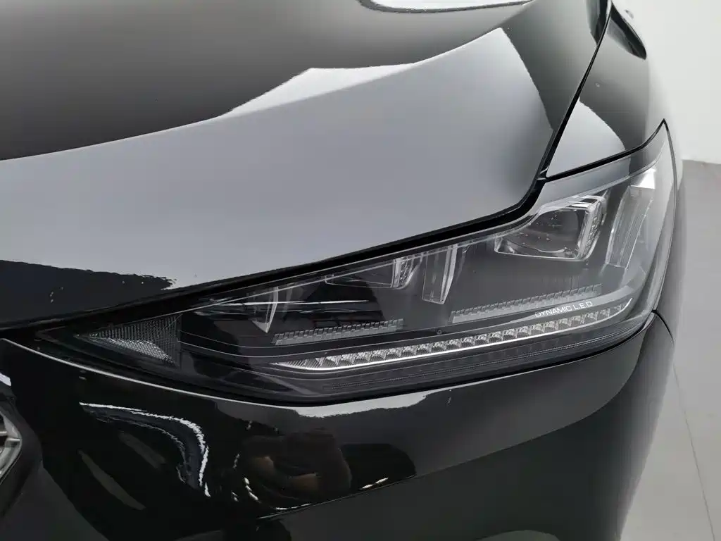 WEY VV6 2021 2021 2.0T 2WD Smart Protection+