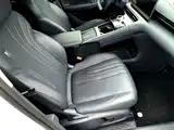 Фото 25 - Geely Galaxy Galaxy E5