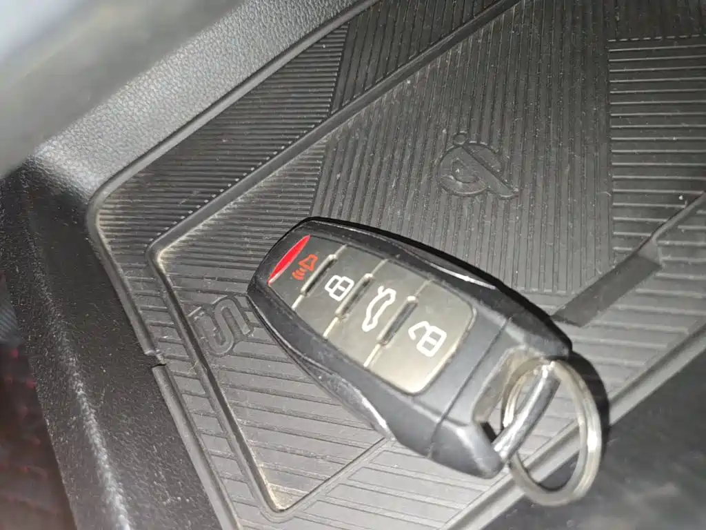 Photo 9 - Haval H6