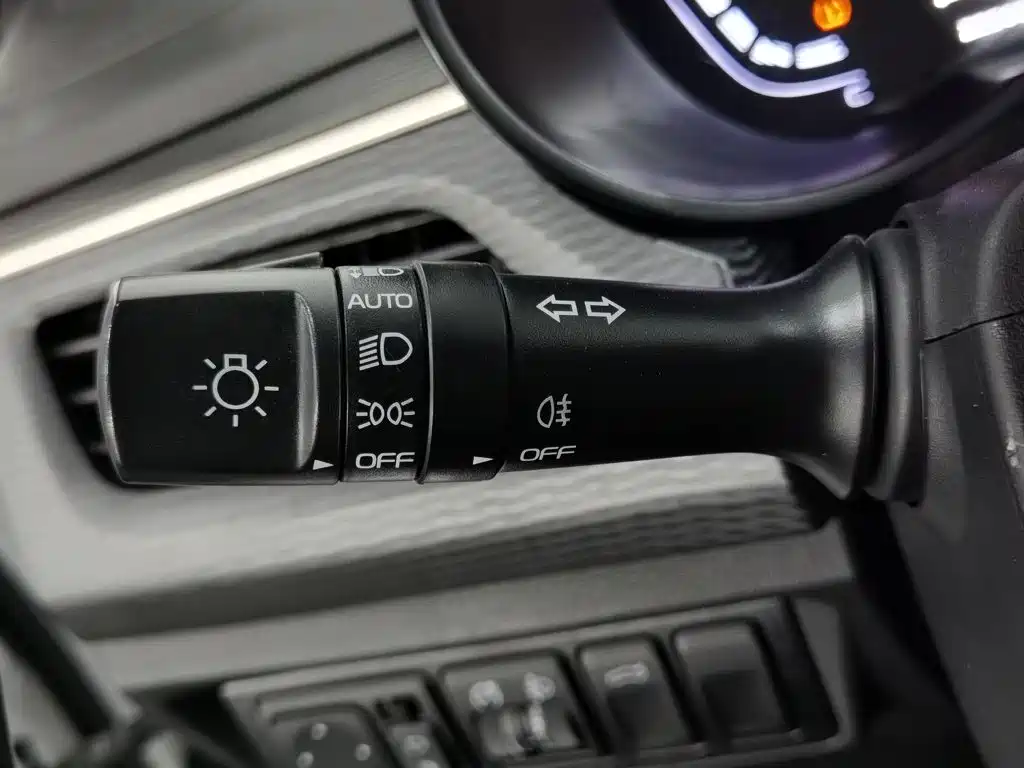 Geely Emgrand GL 2021 2021 UP 1.4T CVT Executive