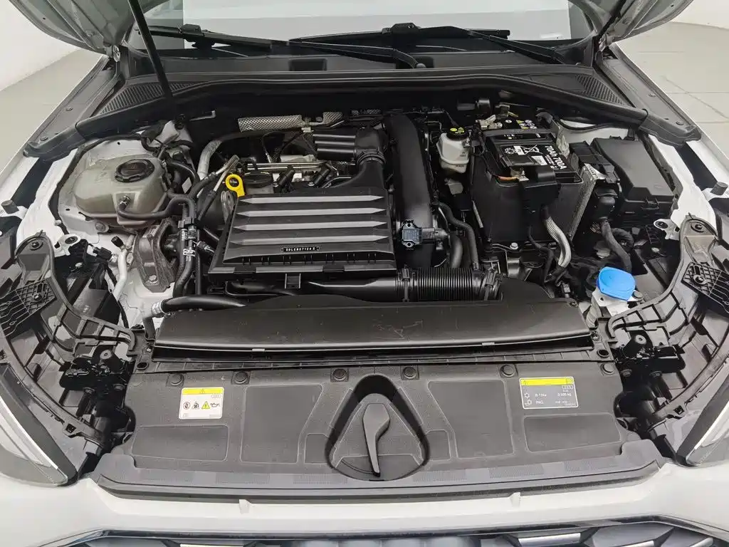 Audi A3, миниатюра 6