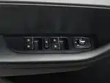Фото 9 - Haval H6