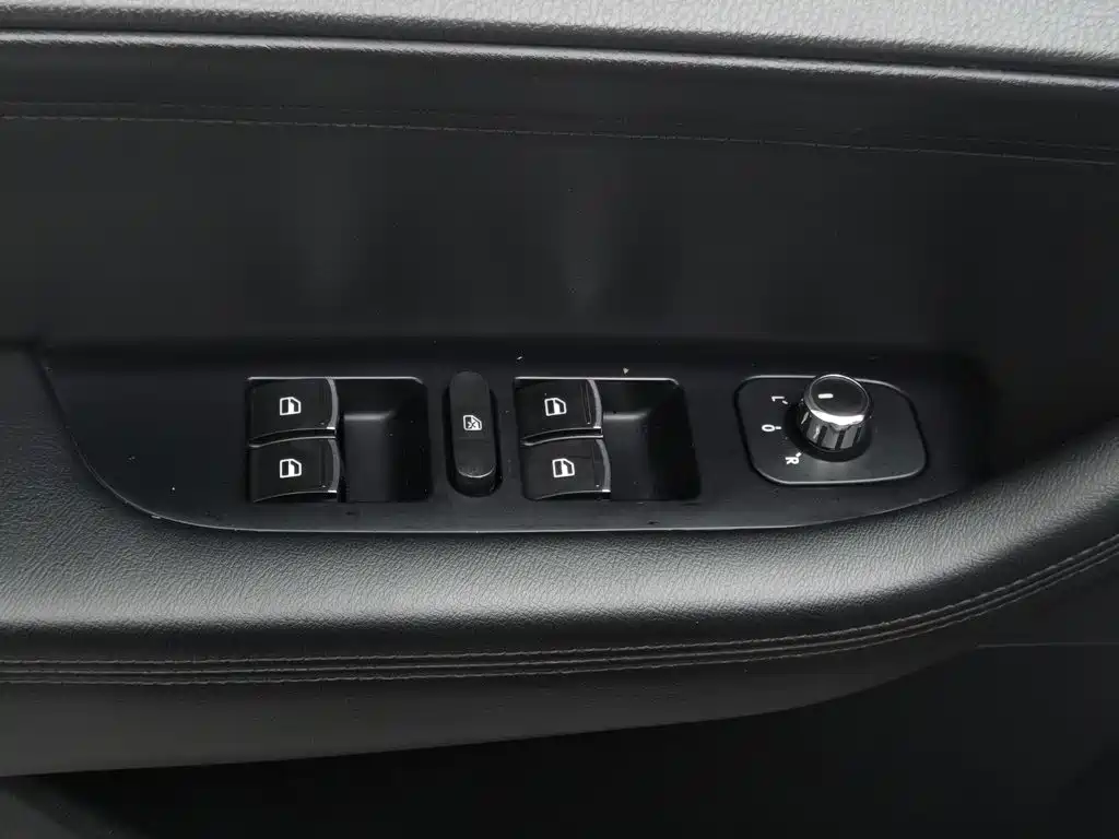 Фото 9 - Haval H6