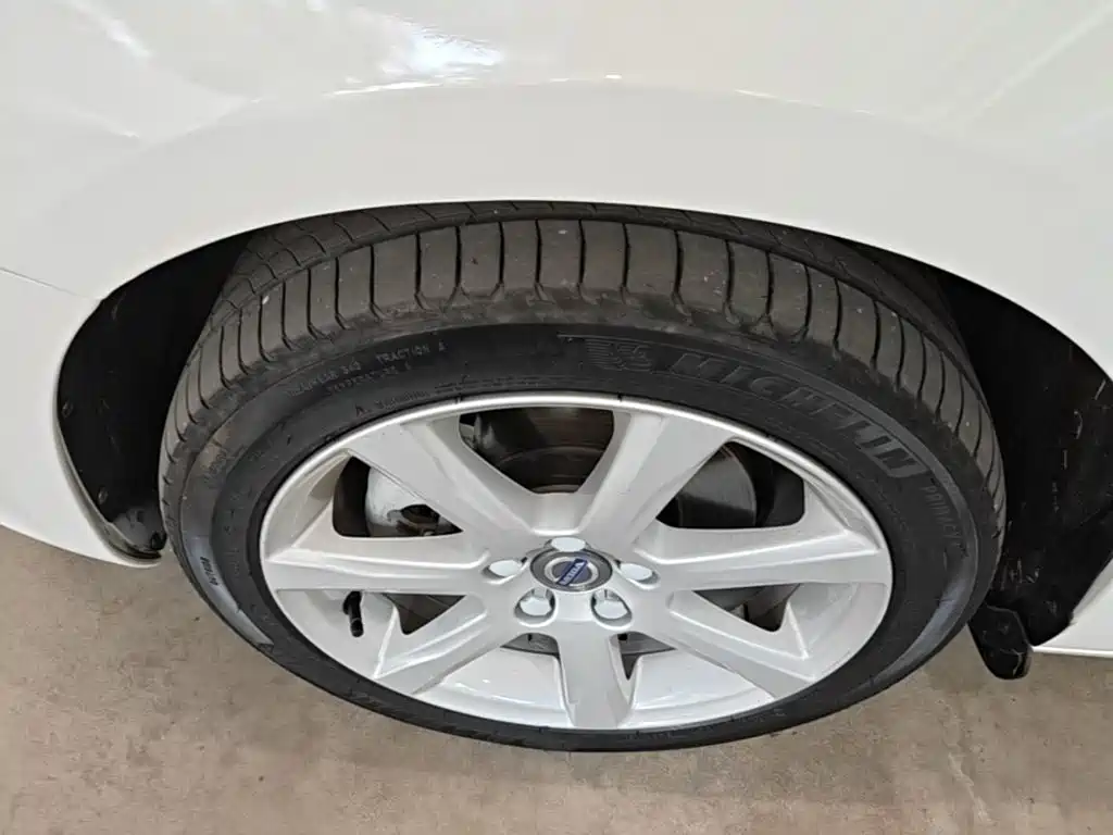 Photo 23 - Volvo S60