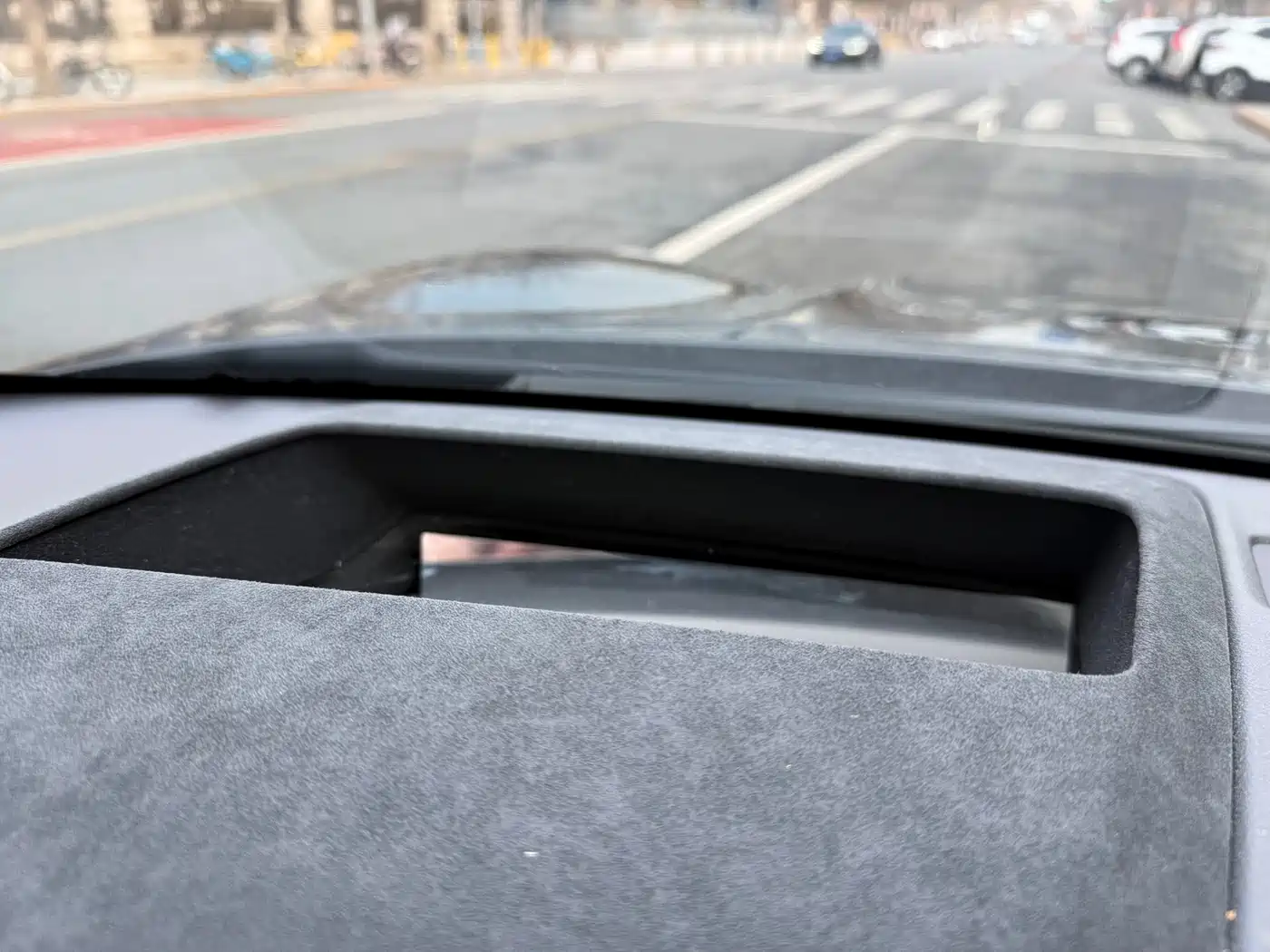 ZEEKR EXTREME KRYPTON 001