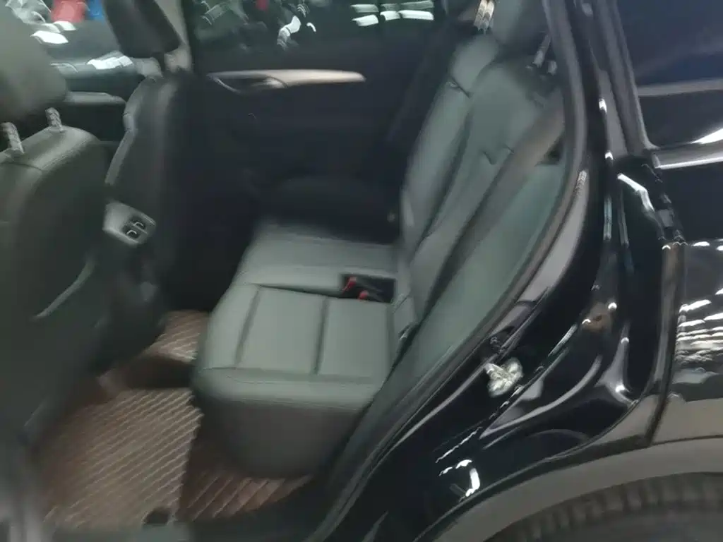 Фото 17 - Buick Envision Plus