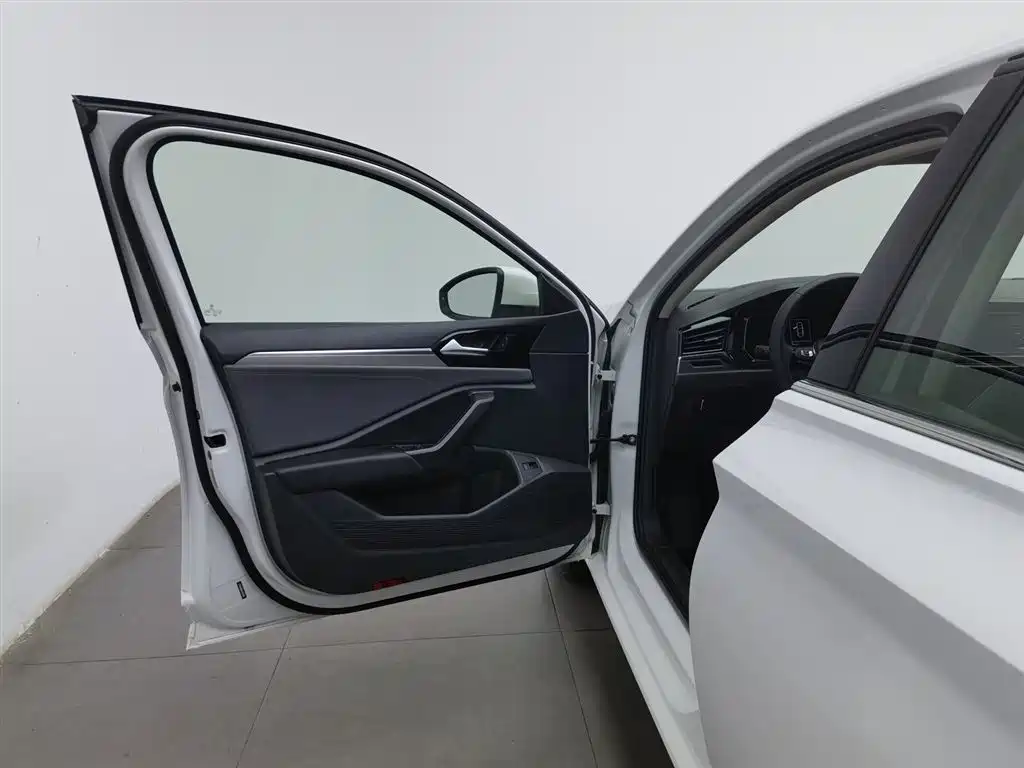 Volkswagen Sagitar 2020 280TSI DSG Comfort Class V фото 8