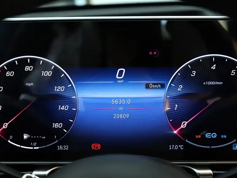 Mercedes-Benz S-Class 2021 Facelift S 450 L 4MATIC фото 5