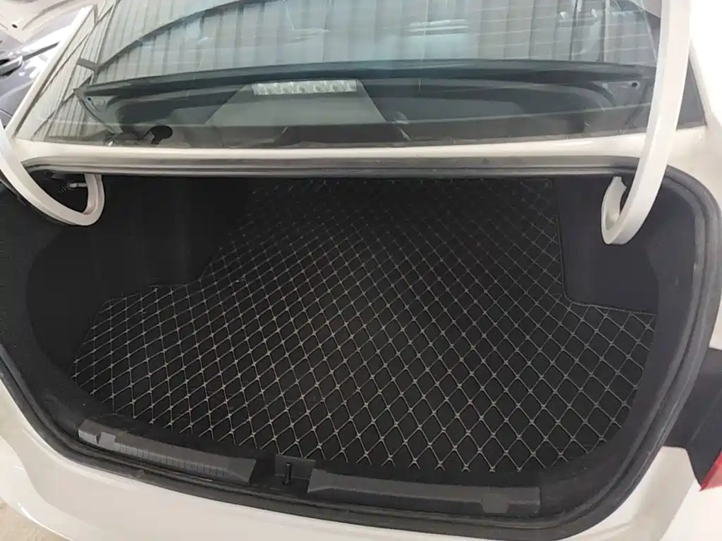 Volkswagen Lavida, миниатюра 19