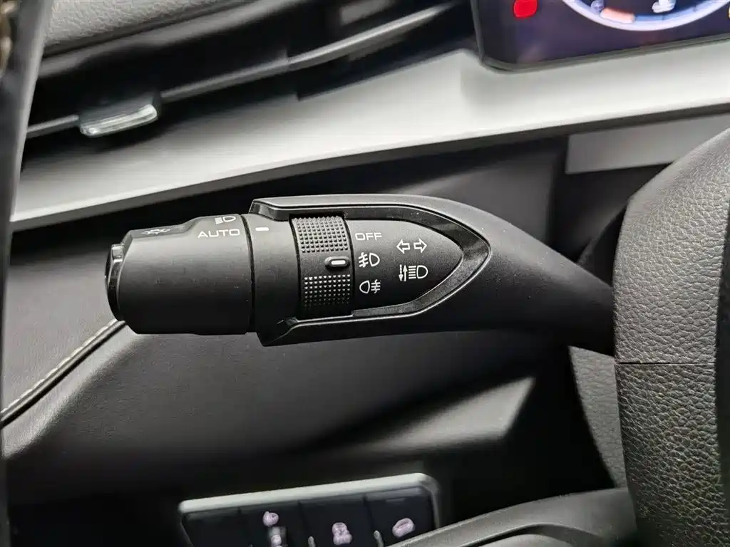 Haval H6 2021 3rd Gen 1.5T Auto 2WD Pro фото 21