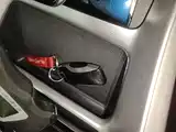 Photo 9 - BYD Song Pro
