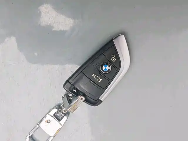 BMW 1 Series 2020 Model 120i M Sport Package фото 13