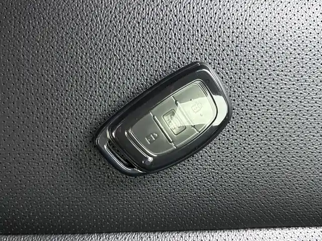 Hyundai Elantra 2019 1.4T Dual-clutch XuanDong·Vitality Type фото 20