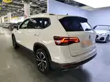 صورة 5 - Volkswagen Tharu