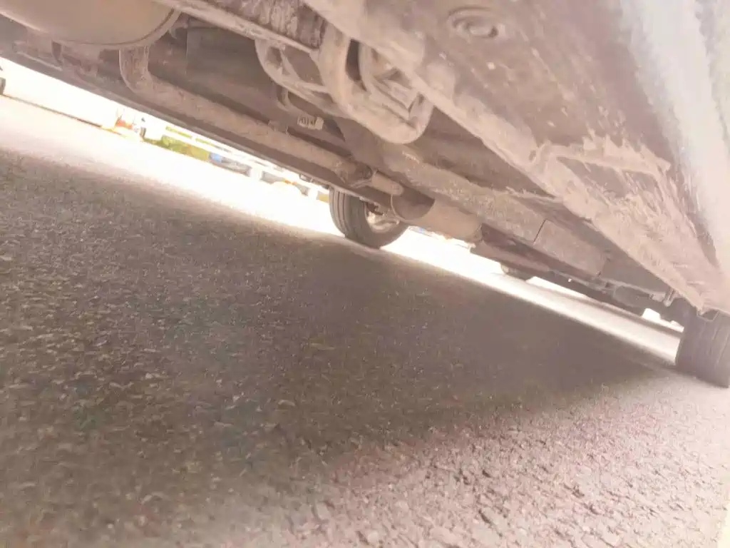 Suzuki Alto 2013 2013 1.0L Automatic Cool