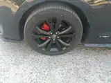Фото 23 - Toyota Granvia