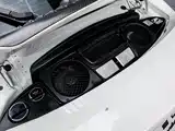 صورة 11 - Porsche 911