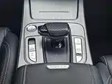 صورة 13 - Changan Oshan X7
