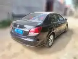 Photo 2 - Volkswagen Lavida