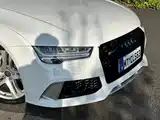 Фото 5 - Audi A7