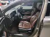 Фото 11 - Buick Envision Plus