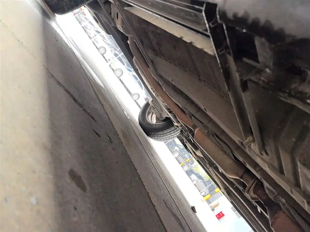 Haval H2s 2018 Blue Label 1.5T DCT Smart Elite Type фото 21