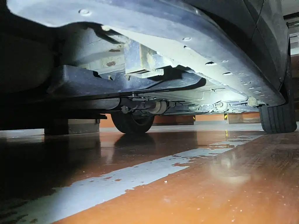 Фото 4 - Land Rover Discovery Sport