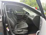 صورة 12 - Volkswagen Lamando