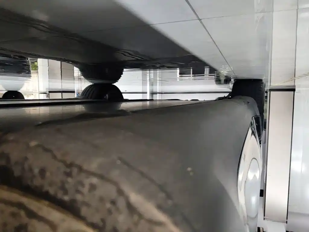 Фото 21 - Tesla Model Y