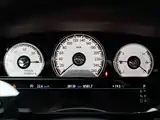 Photo 18 - Rolls-Royce Wraith