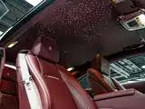 Photo 14 - Rolls-Royce Wraith