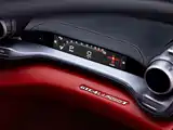 Photo 15 - Ferrari GTC4Lusso