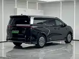 Фото 3 - BYD Xia