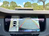 Фото 9 - Cadillac CT6