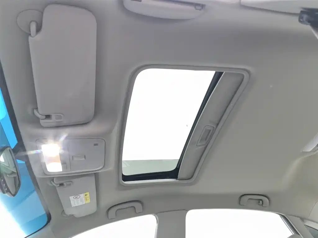 Buick Excelle 2019 15T DCT Connected Elite (China V) фото 14