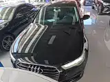 Фото 3 - Audi A6L