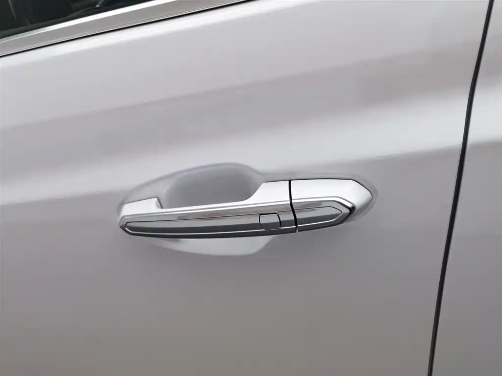 Cadillac XT5 2022 2.0T 4WD Trend Edition фото 18