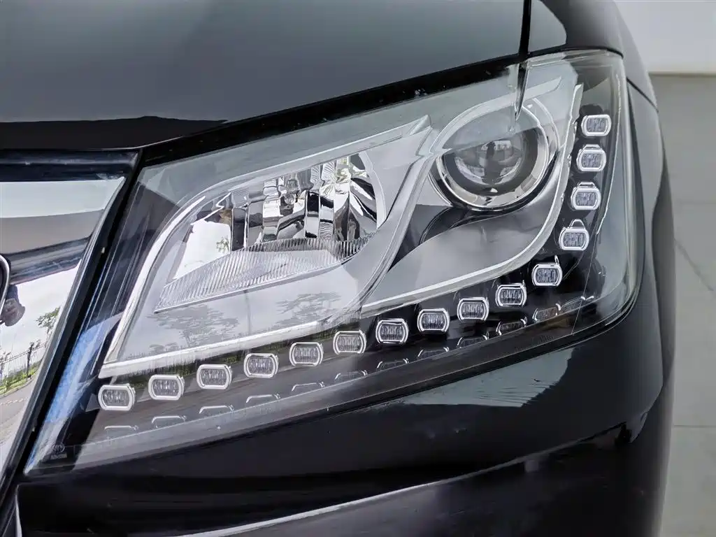 Haval H2 2014 1.5T Manual 2WD Elite Edition фото 7