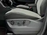 Фото 21 - Volkswagen Tayron
