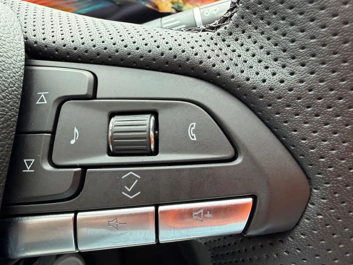 Cadillac CT5 2024 2024 28T Luxury Model Pro