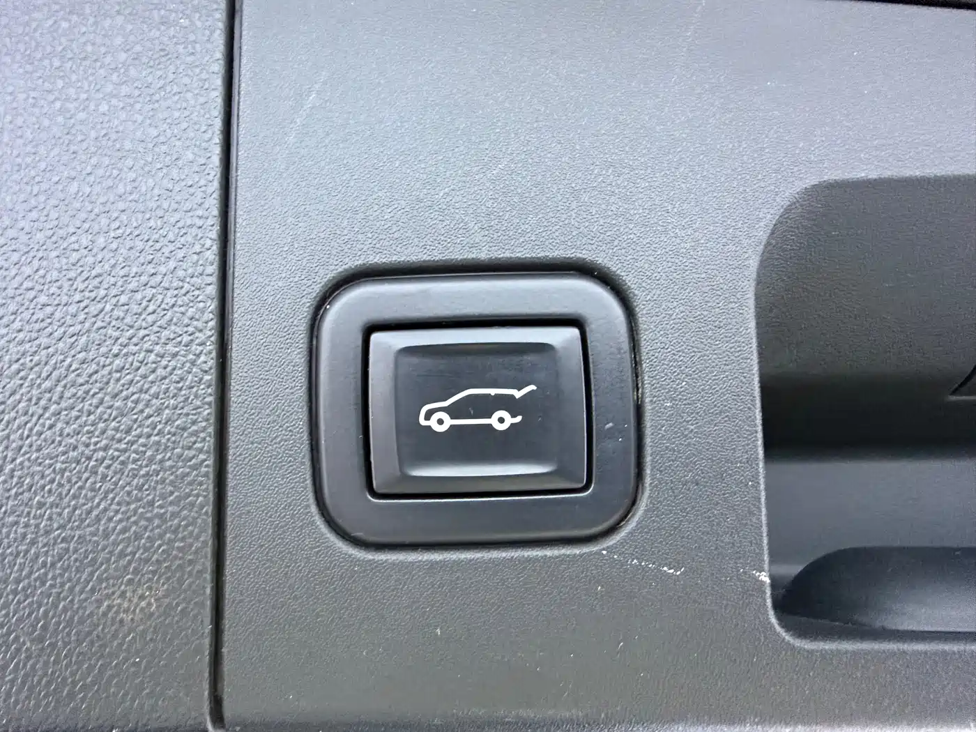 Cadillac XT5 2020 28T AWD Luxury Model фото 11