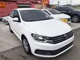 Фото 4 - Volkswagen Santana