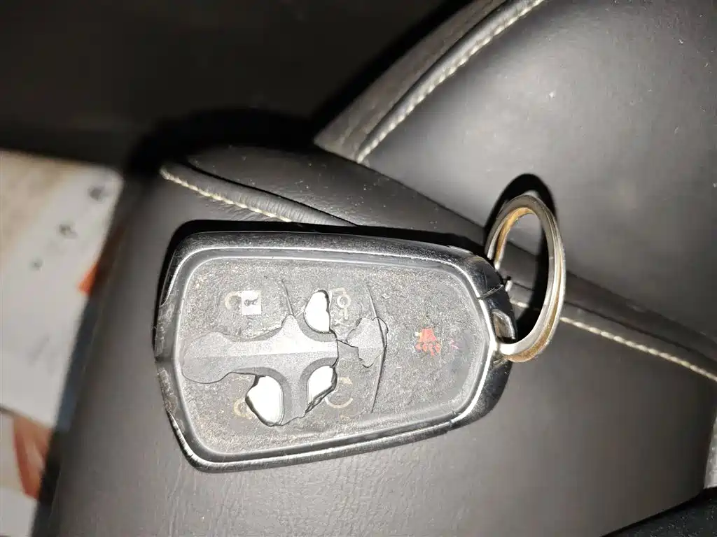 Cadillac XTS 2018 28T Elite фото 9