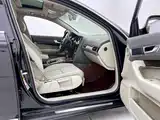 Фото 20 - Audi A6L