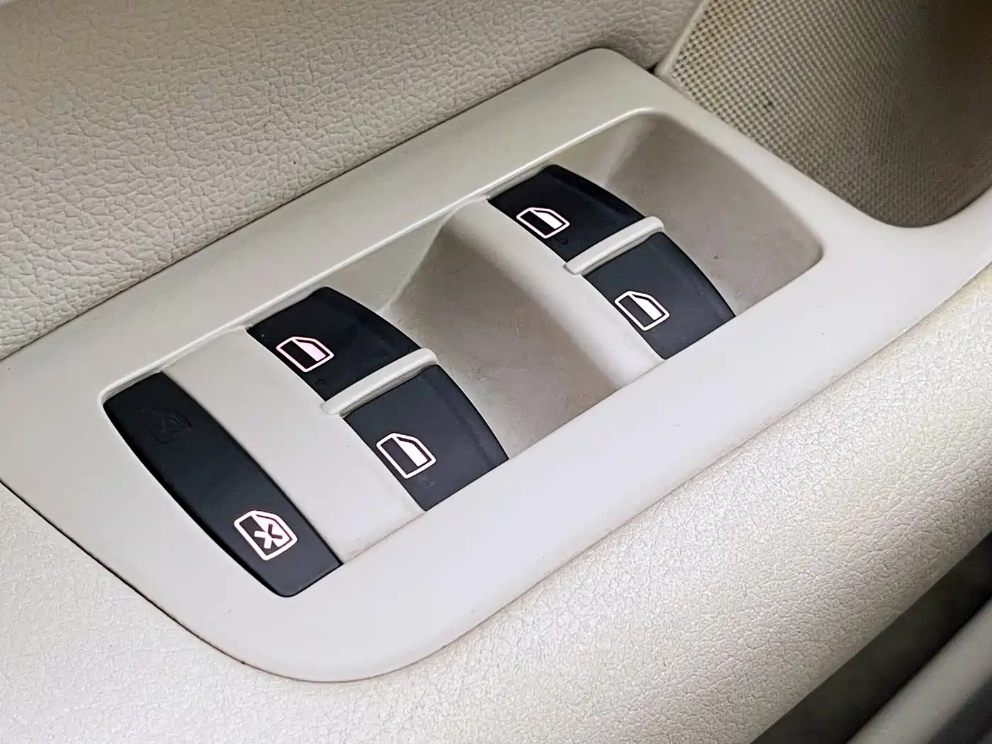 Фото 36 - Audi A6L