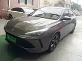 Фото 2 - Roewe i5