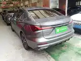 Фото 5 - Roewe i5