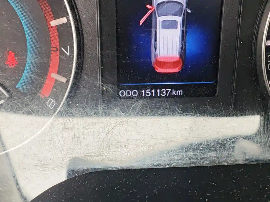 Photo 8 - Haval H2