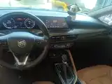 Фото 10 - Buick GL6