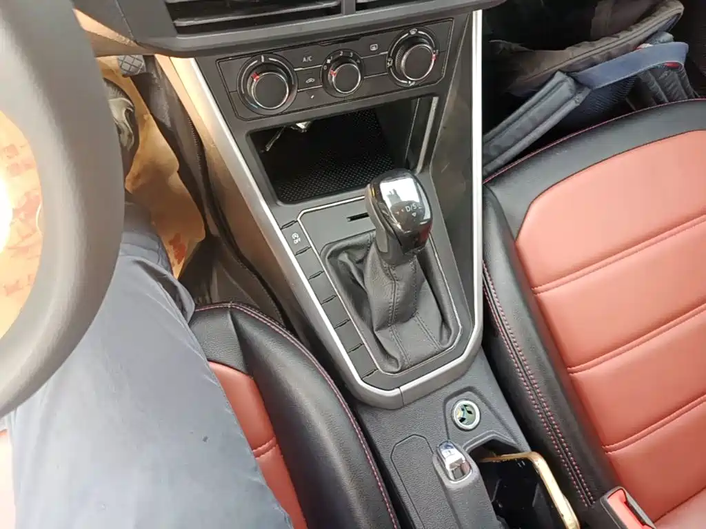 Volkswagen Polo, миниатюра 14